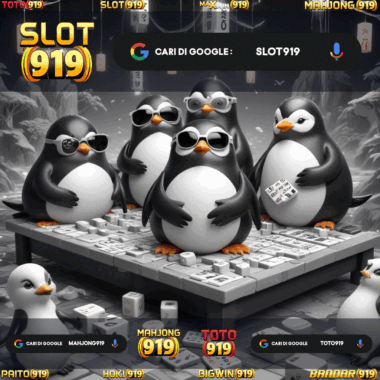 Di Slot Apa Akun Demo Slot Heylink Pg