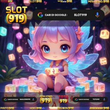 Demo Pg Soft Mirip Asli Situs Terbaru Scatter