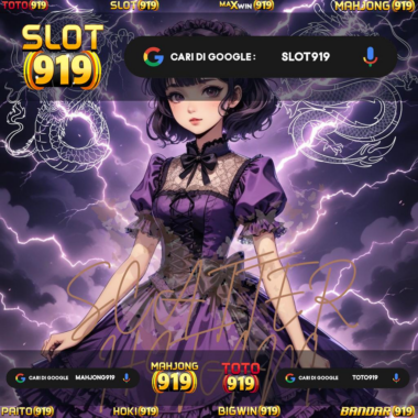 Ada Login Slot Pg Slot Scatter Hitam Resmi