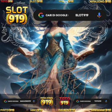 Slot Kamboja Scatter Hitam Scatter Hitam Di Game