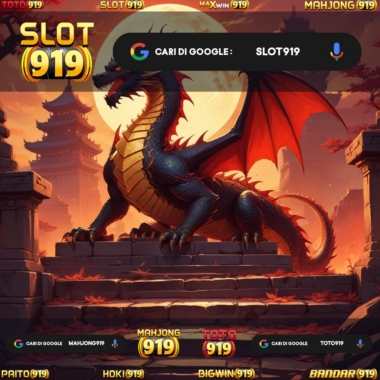 Gratis Scatter Naga Hitam Pragmatic Slot Event Scatter