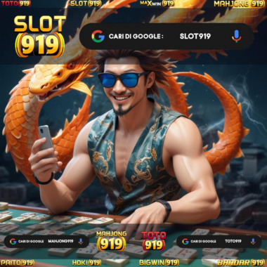 Mahjong Mahjong Ada Scatter Hitam Slot Demo Pg