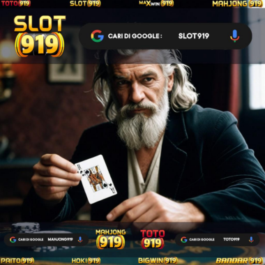 Mystery Museum Pg Soft Slot Pg Scatter Hitam