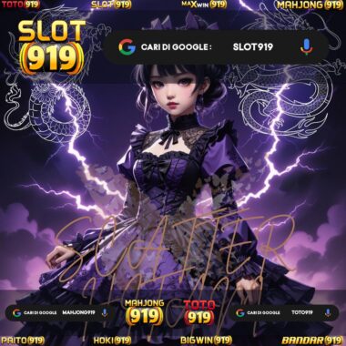 Slot Soft Pg Slot Sceter Hitam Scatter Hitam