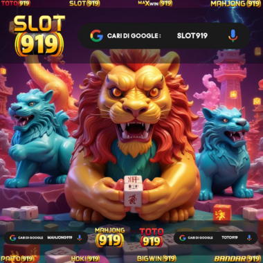 Pg Wild Bounty Showdown Demo Slot Scatter Hitam