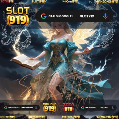 Asli Link Scatter Hitam Slot Demo Rupiah Pg