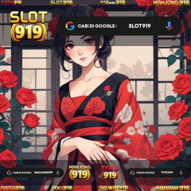 Scatter Hitam Mahjong Situs Slot Scatter Hitam Demo