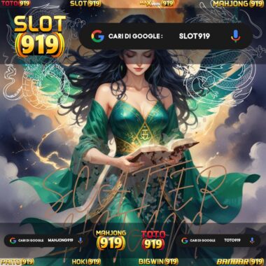 Slot Demo Pg Soft Alchemy Gold Demo Mahjong