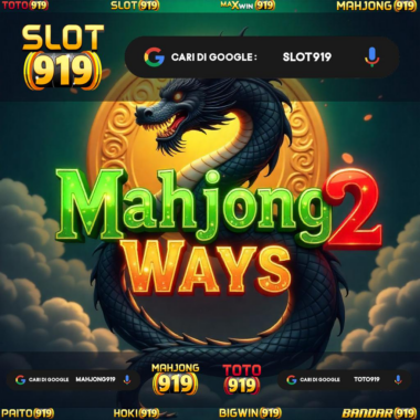 Hitam Gacor Situs Slot Gacor Scatter Hitam Slot