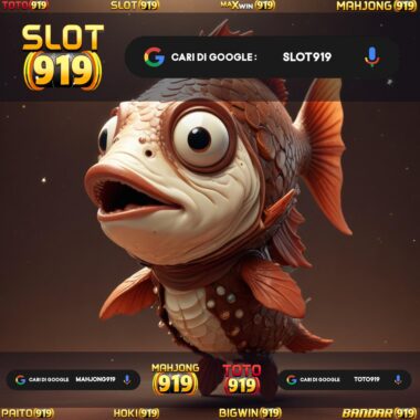 Heylink Pg Mahjong Scatter Hitam Slot Scatter Hitam