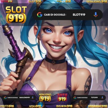 Slot Scatter Hitam Demo Slot Pg Soft Mirip