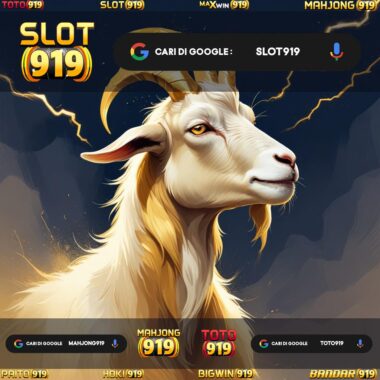 Pg Shop Slot Scatter Hitam 4d Server Kamboja