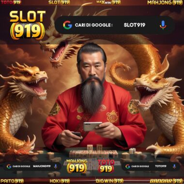 Hitam Provider Apa Scatter Hitam Slot Demo Slot