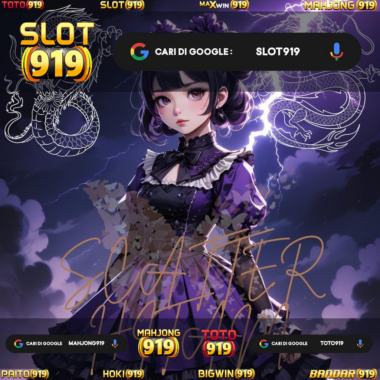 Hitam Slot Demo Pg Mystery Box Scatter Hitam