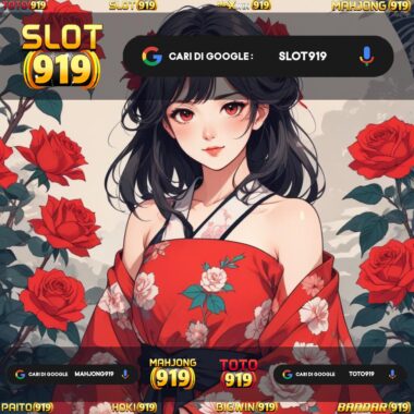 Hitam 2024 Slot Demo Yang Ada Scatter Hitam