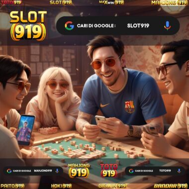 Hitam Apa Benar Mahyong Hitam Slot Demo X500