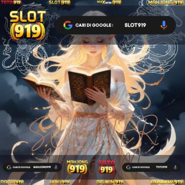 Online Pg Soft Slot Gacor Luar Scatter Hitam