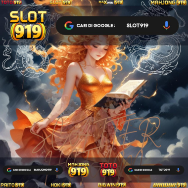 Scatter Hitam Slot 4 Scatter Artinya Slot Demo