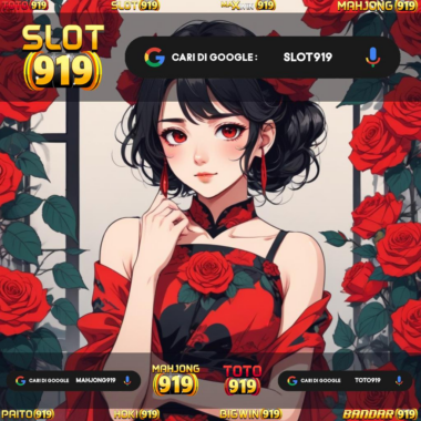 Scatter Hitam Slot Demo Pg Bisa Beli Spin