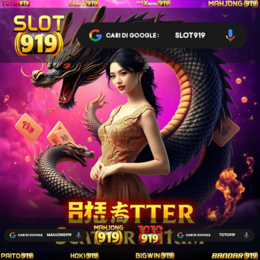 Hitam Hoki Slot Demo Pg Soft Scatter Hitam