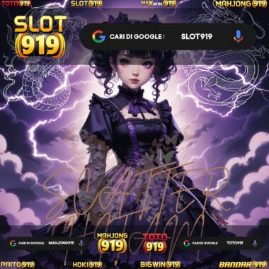 Hitam Slot Pg Demo Wild Bounty Situs Slot