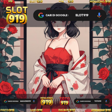 Aplikasi Slot Scatter Hitam Server Kamboja Scatter Hitam