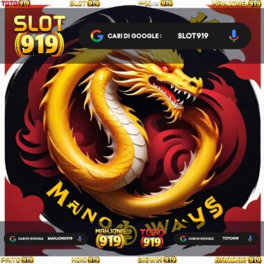 Ada Scatter Hitam Slot Demo Pg Oriental Prosperity