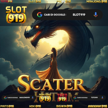 2 Slot Demo Gacor Pg Scatter Hitam Slot