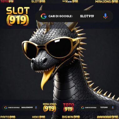 Hitam Mahjong Slot Bet 200 Perak Pg Soft