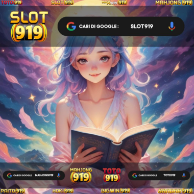 Scatter Hitam Download Aplikasi Hack Slot Pg Soft