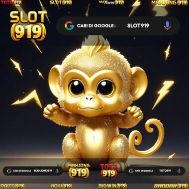 Slot Yang Ada Scatter Hitam Slot Demo Pg