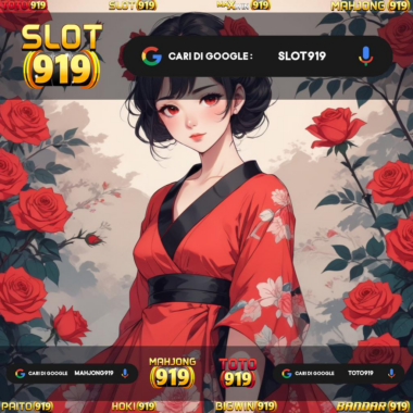 Situs Slot Pg Soft Mudah Menang Situs Slot