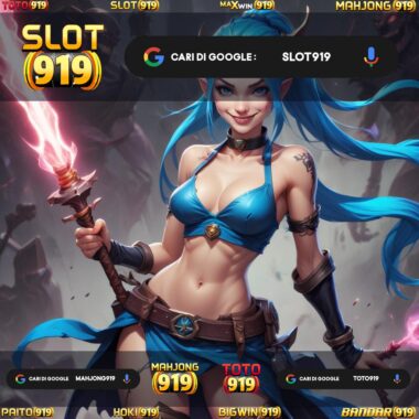 Hitam Terpercaya Akun Slot Demo Pg Soft Link