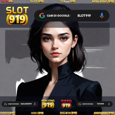 Scatter Black Scatter Mahjong Win Demo Slot Demo