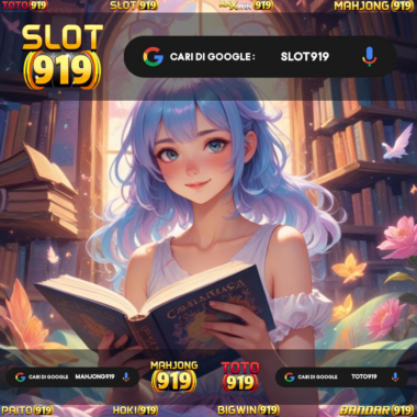 Server Jepang Scatter Hitam Slot Demo Pg Soft