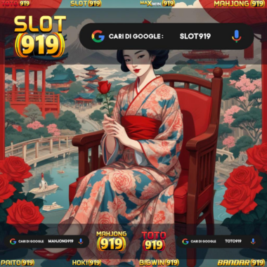 Hitam Resmi Server Kamboja Scatter Hitam Slot Demo