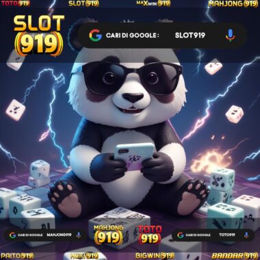 Mahjong Scatter Hitam Slot Gacor Pg Soft 2025