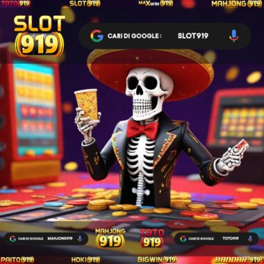 Hitam Situs Slot Gacor Scatter Hitam Slot Demo