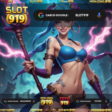 Games Always Scatter Hitam Slot Login Slot Yang