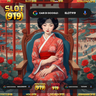 Scatter Hitam Mahjong Ways 2 Slot Demo Mahjong