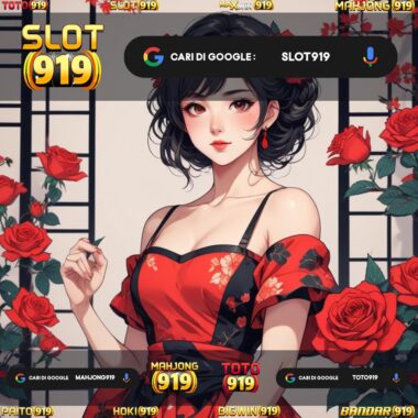 Hitam Mahjong Terbaru Demo Slot Pg Ways Of