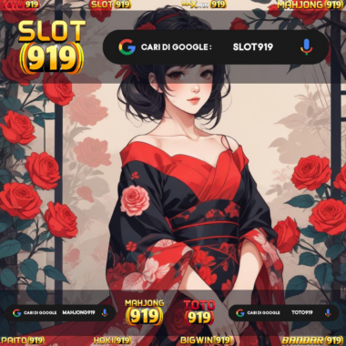 Situs Gacor Scatter Hitam Scatter Hitam Slot Pg