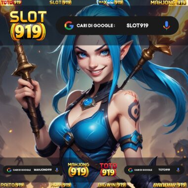 Hitam Slot Slot Demo Gacor Pg Scatter Hitam