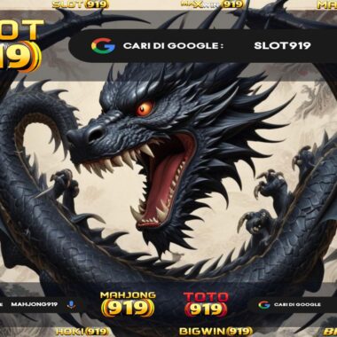 Domino Scatter Hitam Artinya Slot Pg Soft Hacker