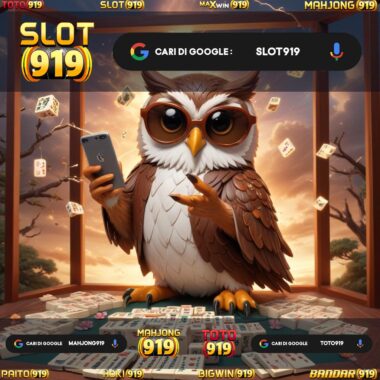 Hitam Jam Gacor Slot Pg Soft Hari Ini