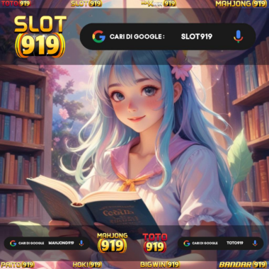 Scatter Hitam Di Game Apa Slot Demo Pg