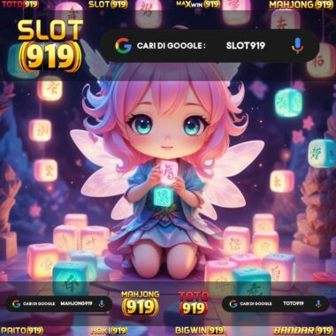 Slot Demo Pg Lucky Neko Buy Spin Scatter