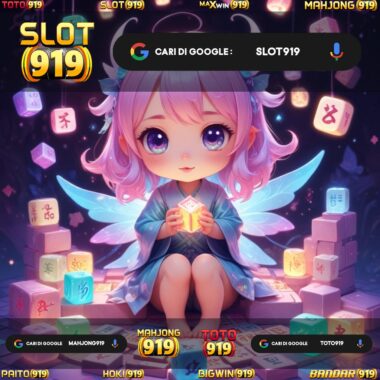 Mahjong 3 Demo Slot Scatter Hitam Pg Gaming