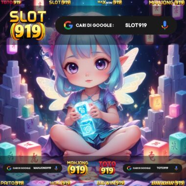 Scatter Mahjong Win Demo Demo Slot Pg Wild