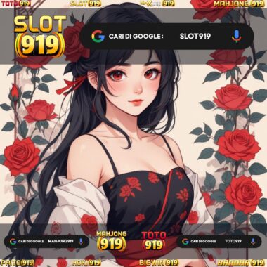 Soft Scatter Hitam Demo Slot Wild Bounty Showdown